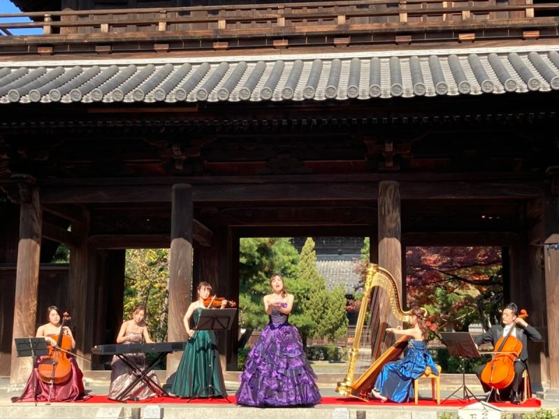 プロフィールページ　ギャラリー33